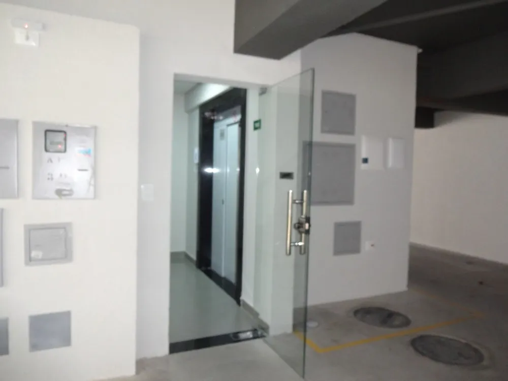 Cobertura, 4 quartos, 120 m² - Foto 2