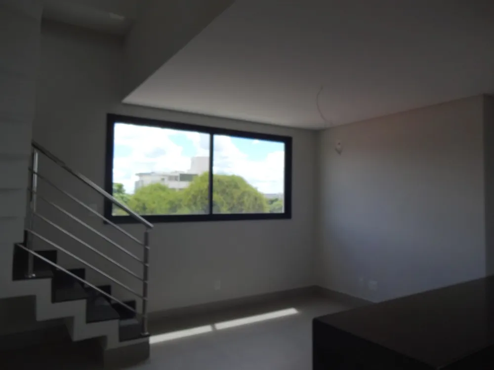 Cobertura, 4 quartos, 120 m² - Foto 9