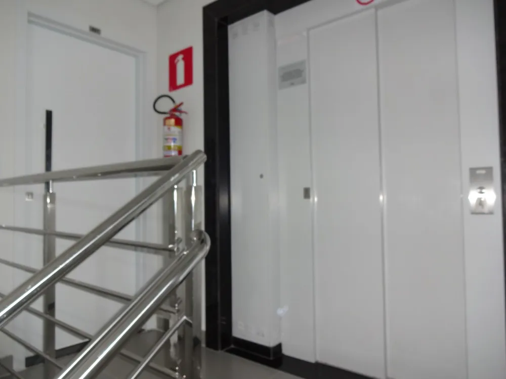 Cobertura, 4 quartos, 120 m² - Foto 4
