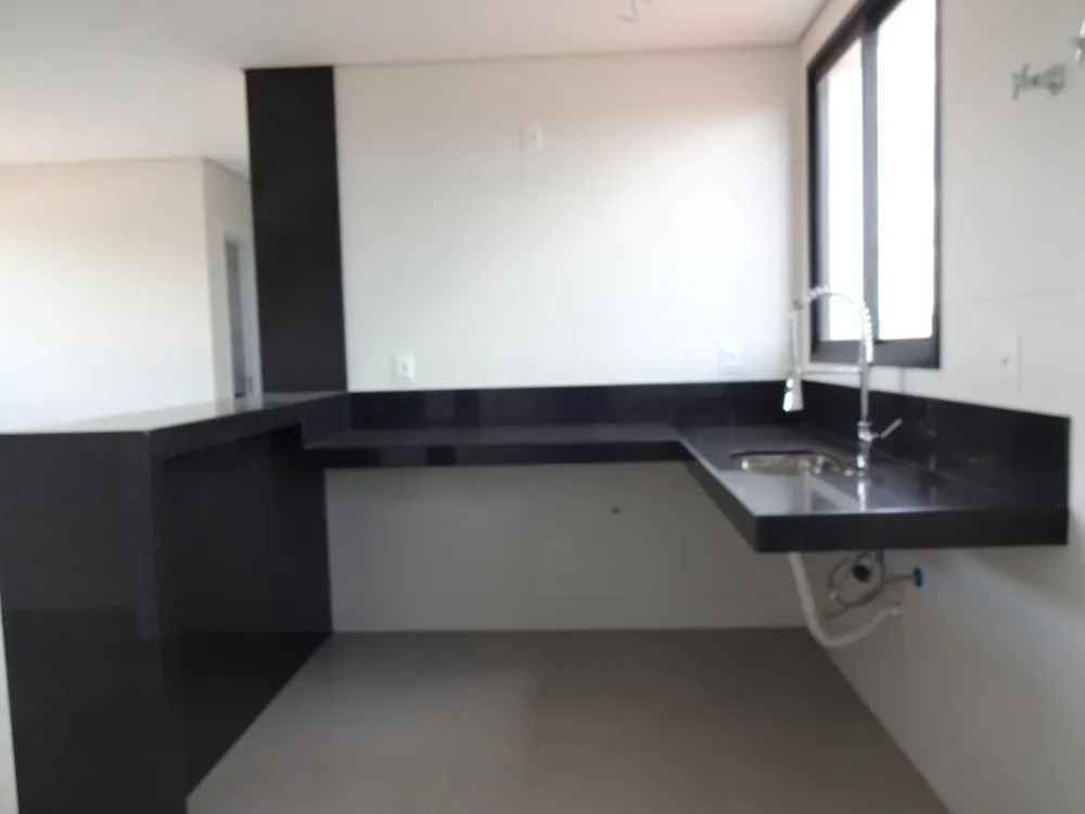 Cobertura, 4 quartos, 120 m² - Foto 5