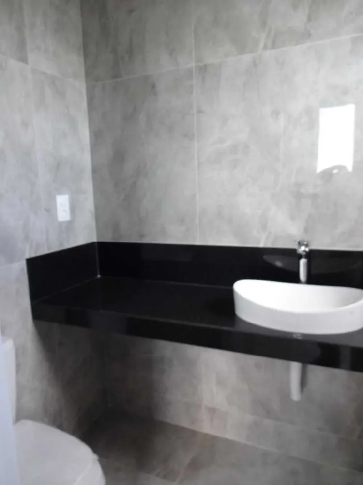 Cobertura, 4 quartos, 120 m² - Foto 12