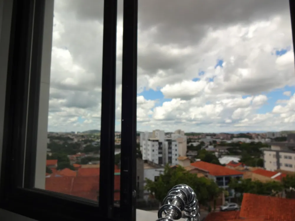 Cobertura, 4 quartos, 120 m² - Foto 6