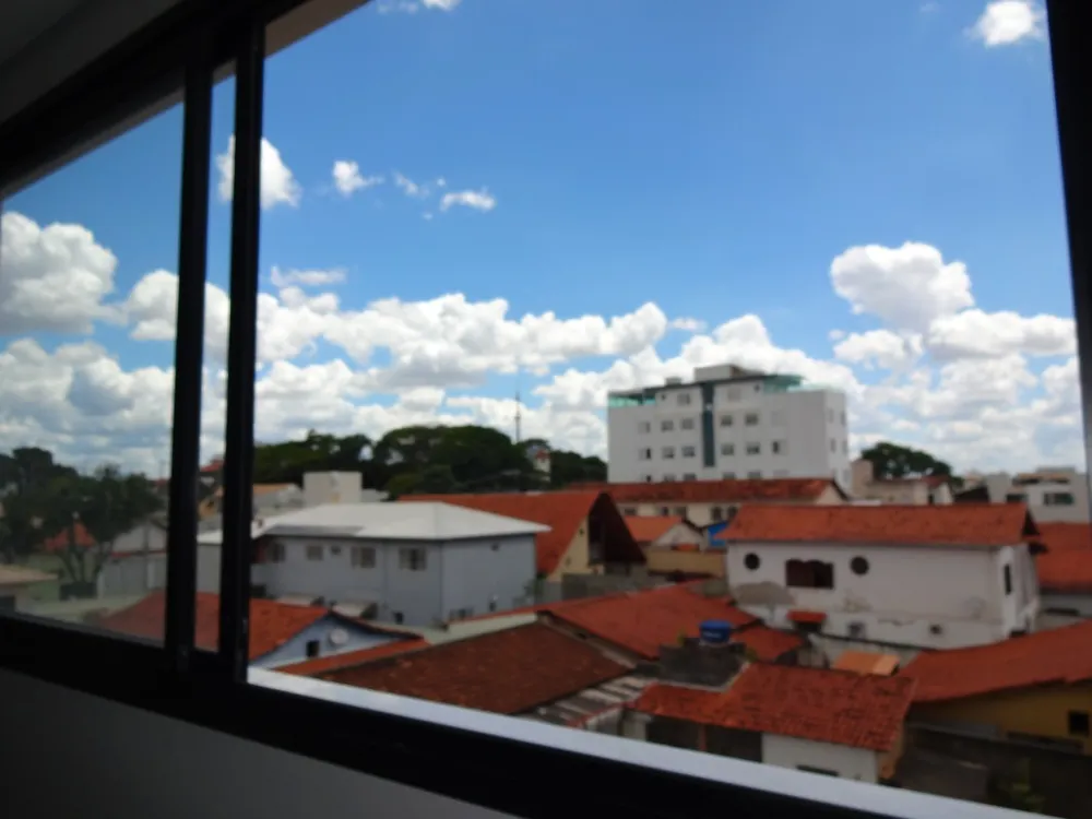 Cobertura, 4 quartos, 120 m² - Foto 11