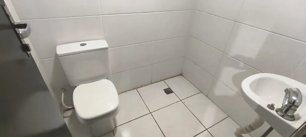 Apartamento, 3 quartos, 128 m² - Foto 3
