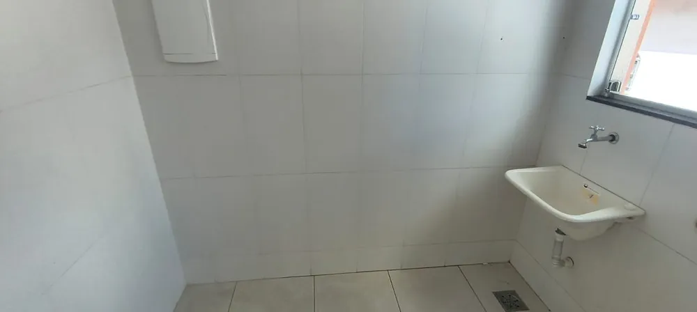 Apartamento, 3 quartos, 128 m² - Foto 4