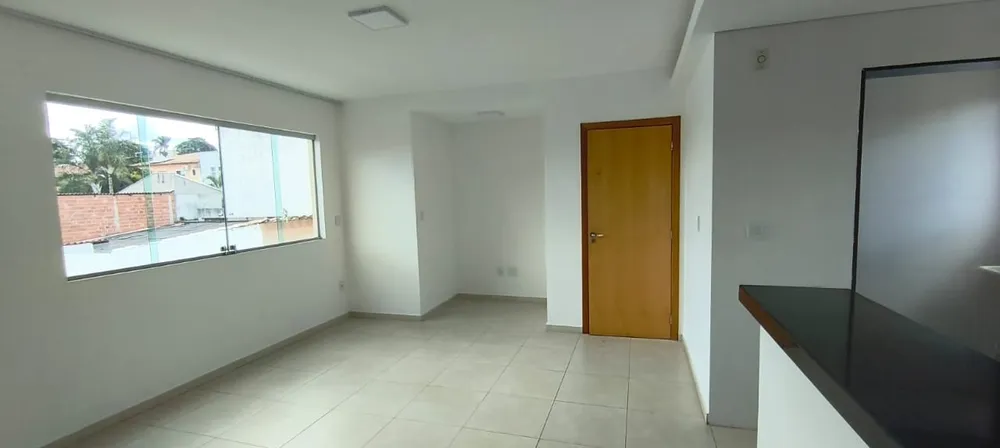 Apartamento, 3 quartos, 128 m² - Foto 1