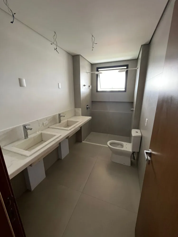 Cobertura, 4 quartos, 302 m² - Foto 10