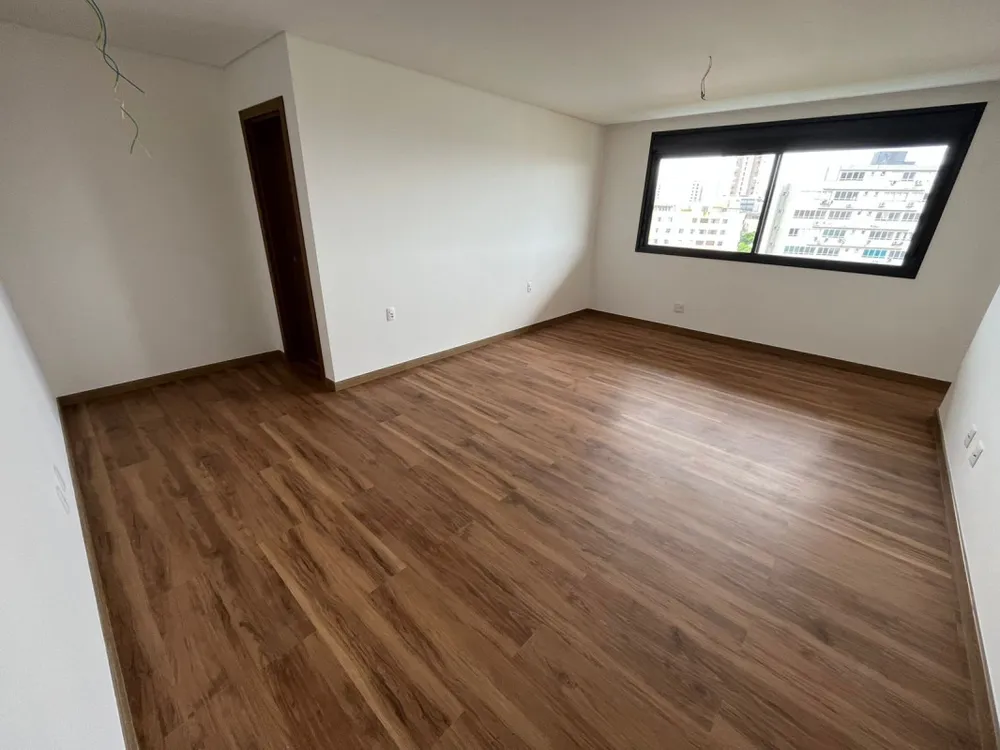 Cobertura, 4 quartos, 302 m² - Foto 14