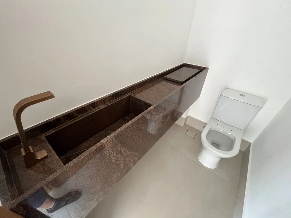 Cobertura, 4 quartos, 302 m² - Foto 11