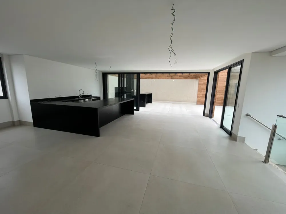 Cobertura, 4 quartos, 302 m² - Foto 9