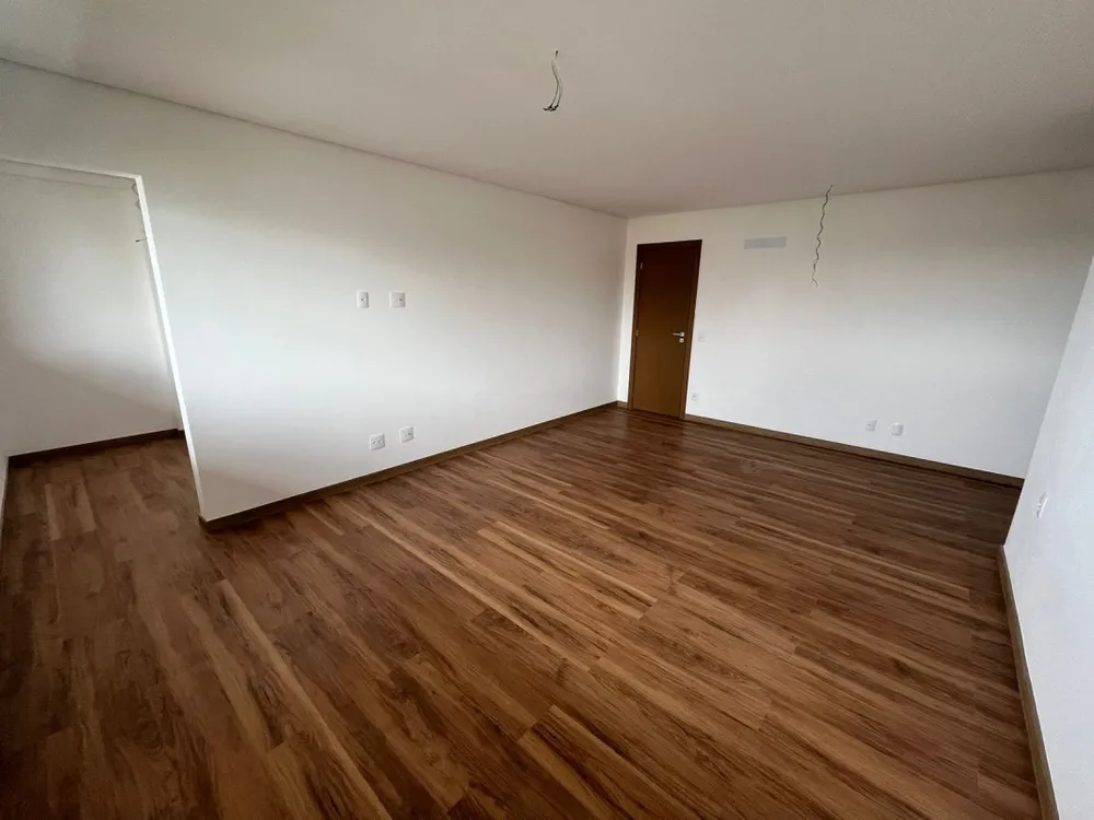 Cobertura, 4 quartos, 302 m² - Foto 8