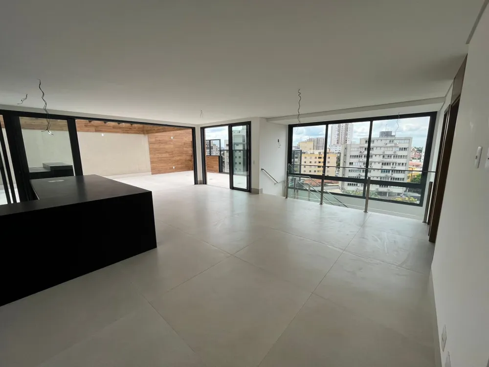 Cobertura, 4 quartos, 302 m² - Foto 17
