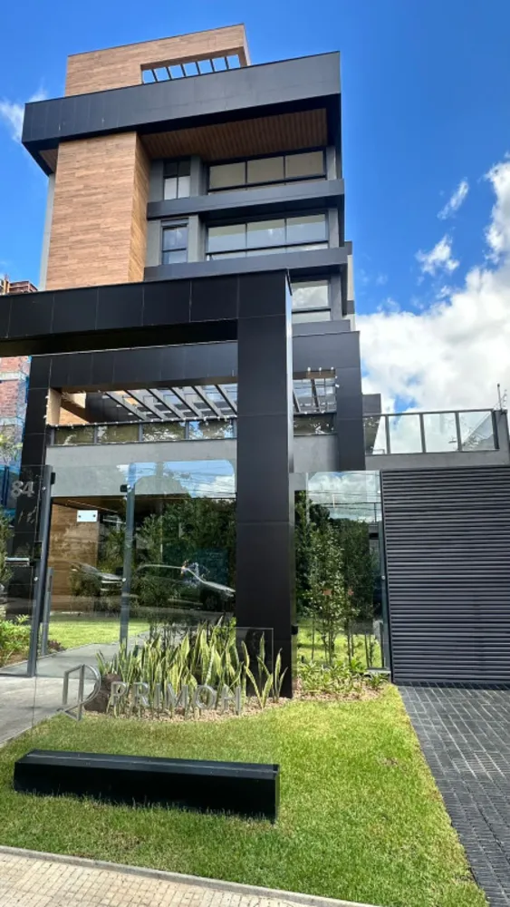 Cobertura, 4 quartos, 302 m² - Foto 10