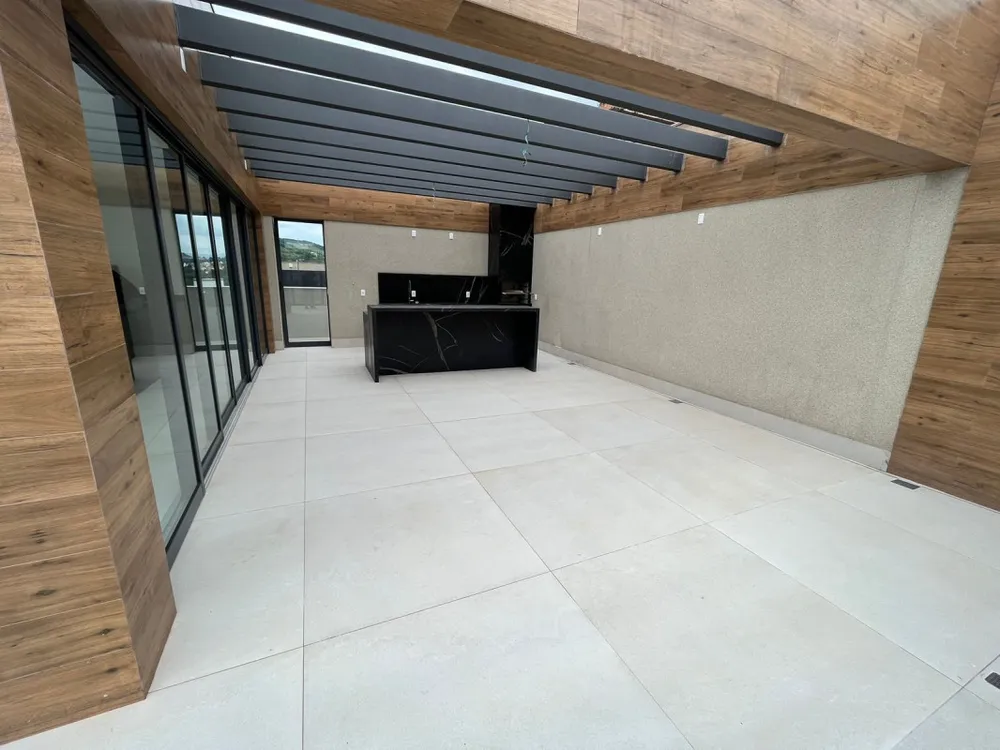 Cobertura, 4 quartos, 302 m² - Foto 7