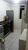 Apartamento, 2 quartos, 45 m² - Foto 6