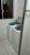 Apartamento, 2 quartos, 45 m² - Foto 15