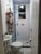 Apartamento, 2 quartos, 45 m² - Foto 16