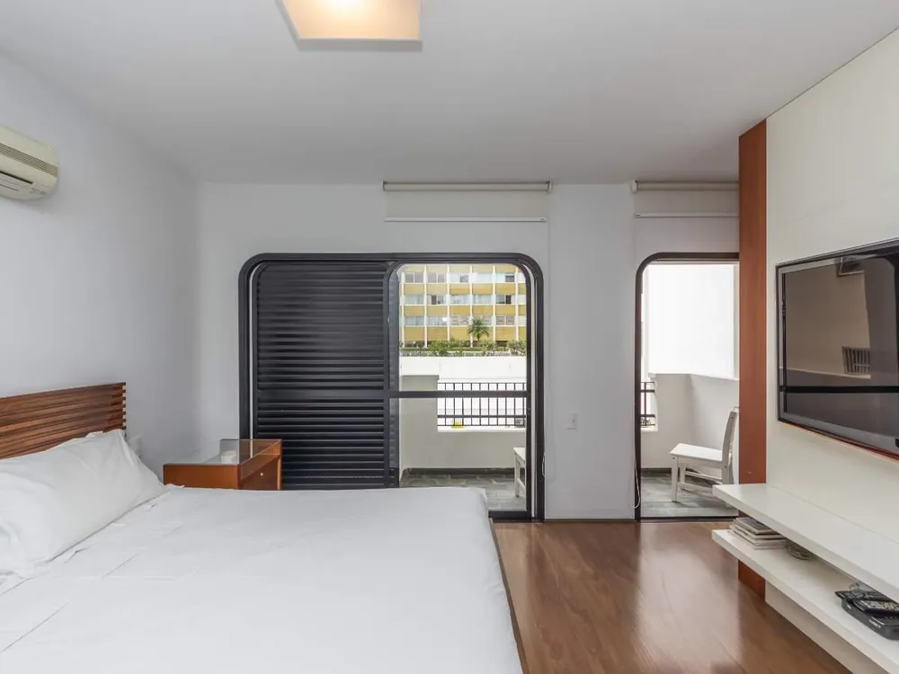 Apartamento, 5 quartos, 400 m² - Foto 12