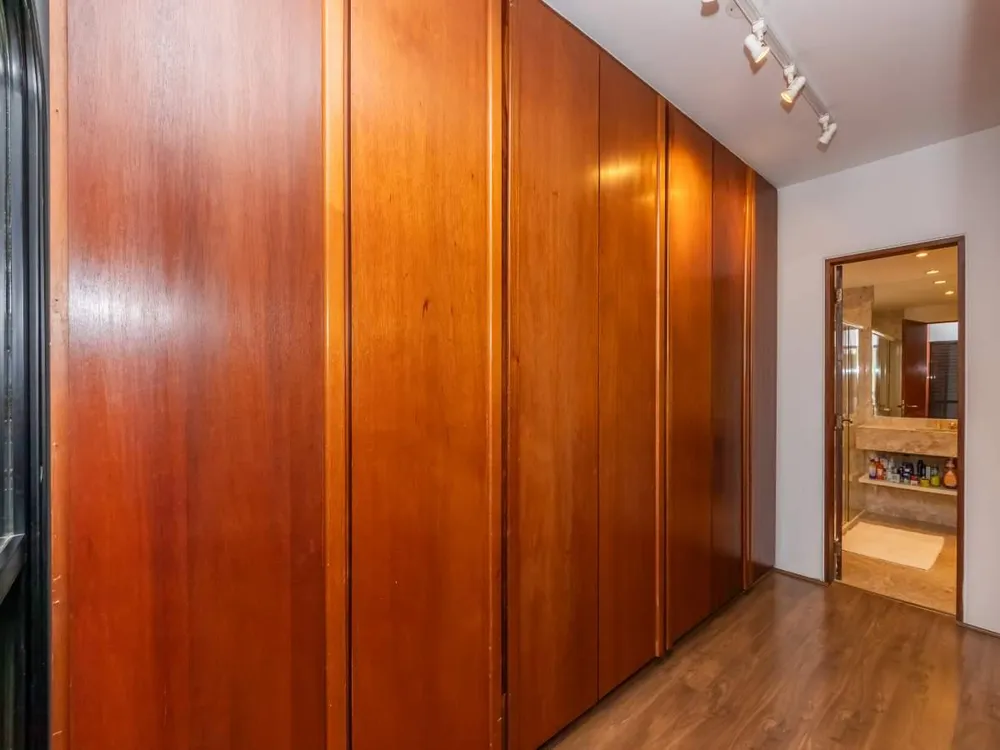 Apartamento, 5 quartos, 400 m² - Foto 5
