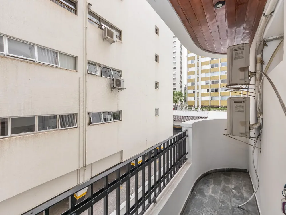 Apartamento, 5 quartos, 400 m² - Foto 10