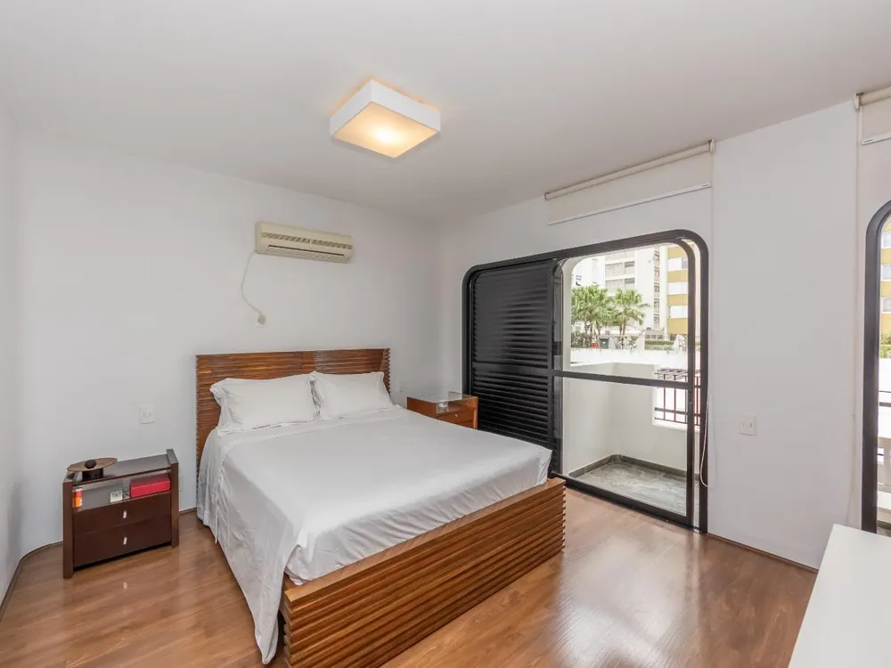 Apartamento, 5 quartos, 400 m² - Foto 3