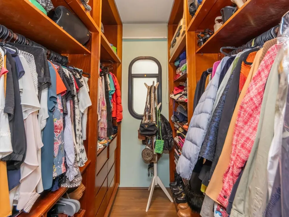 Apartamento, 5 quartos, 400 m² - Foto 11