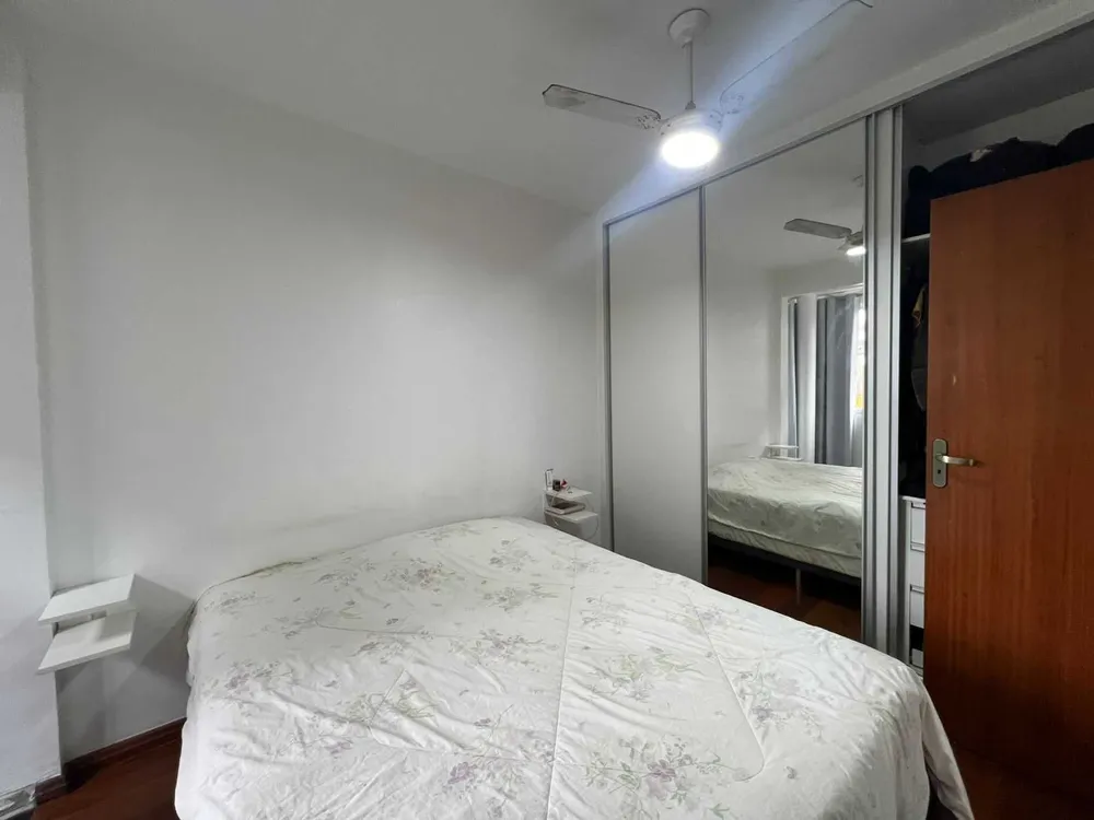 Cobertura, 4 quartos, 124 m² - Foto 5