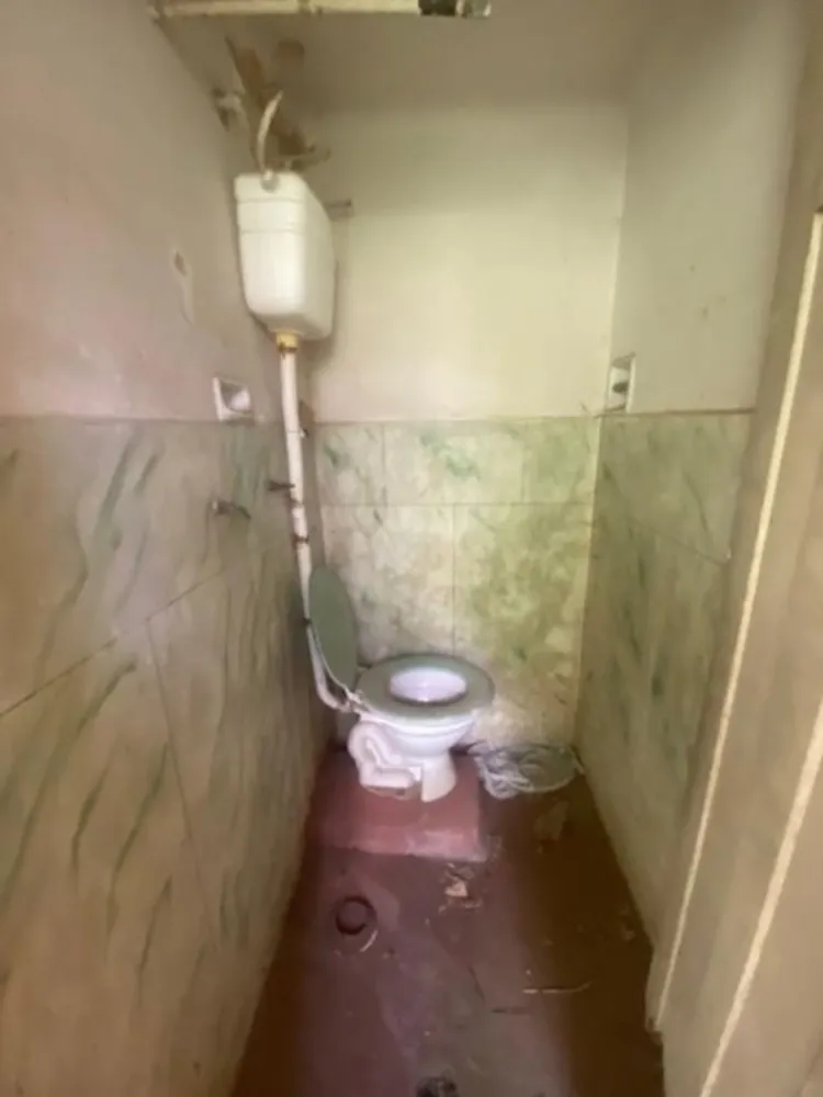 Casa, 5 quartos, 240 m² - Foto 6
