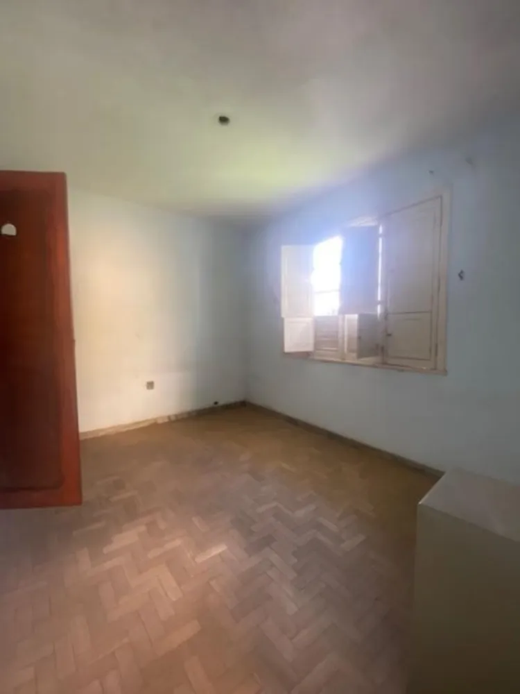 Casa, 5 quartos, 240 m² - Foto 4