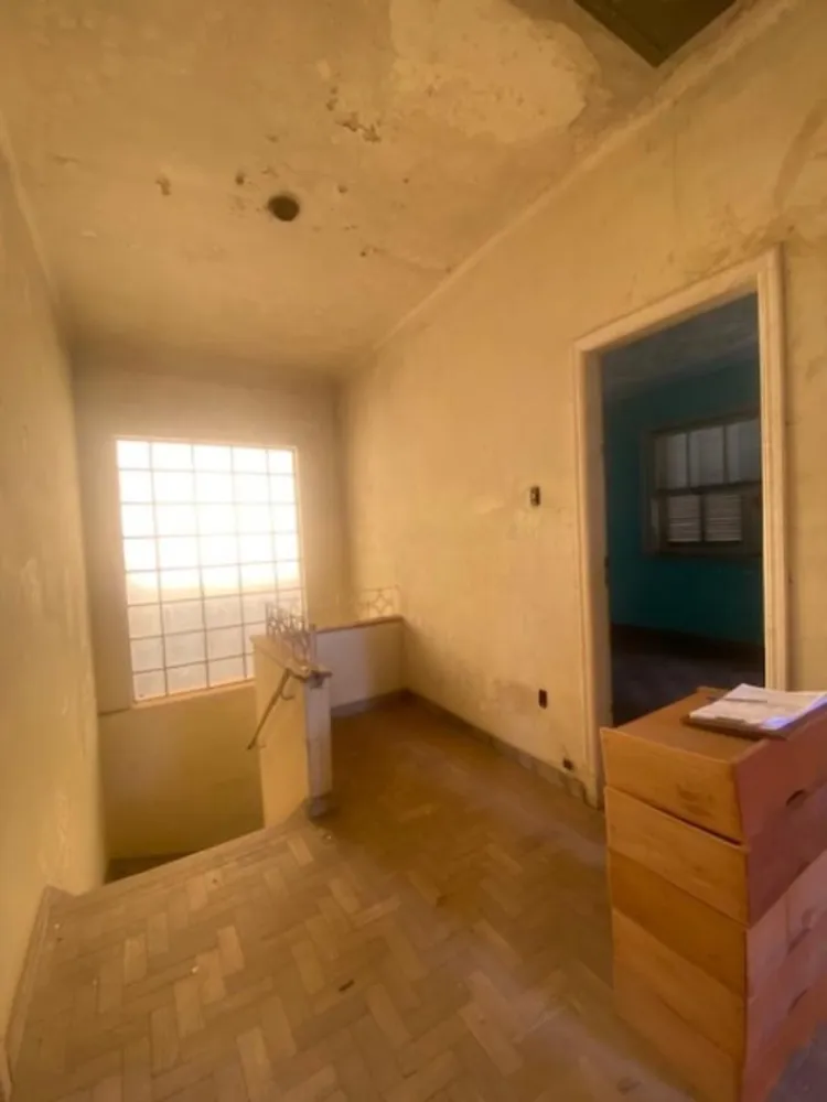 Casa, 5 quartos, 240 m² - Foto 5