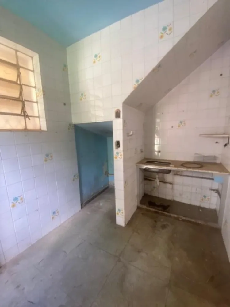 Casa, 5 quartos, 240 m² - Foto 7