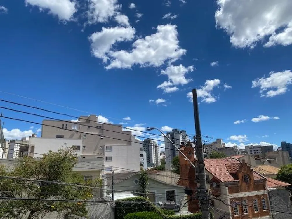 Casa, 5 quartos, 240 m² - Foto 10