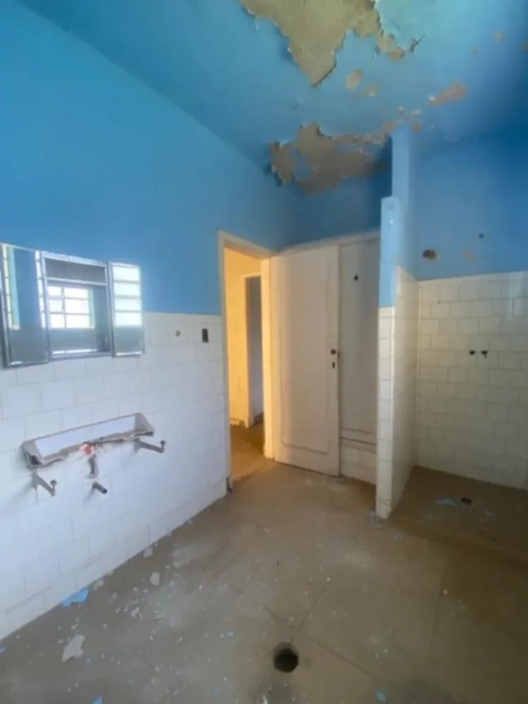 Casa, 5 quartos, 240 m² - Foto 14