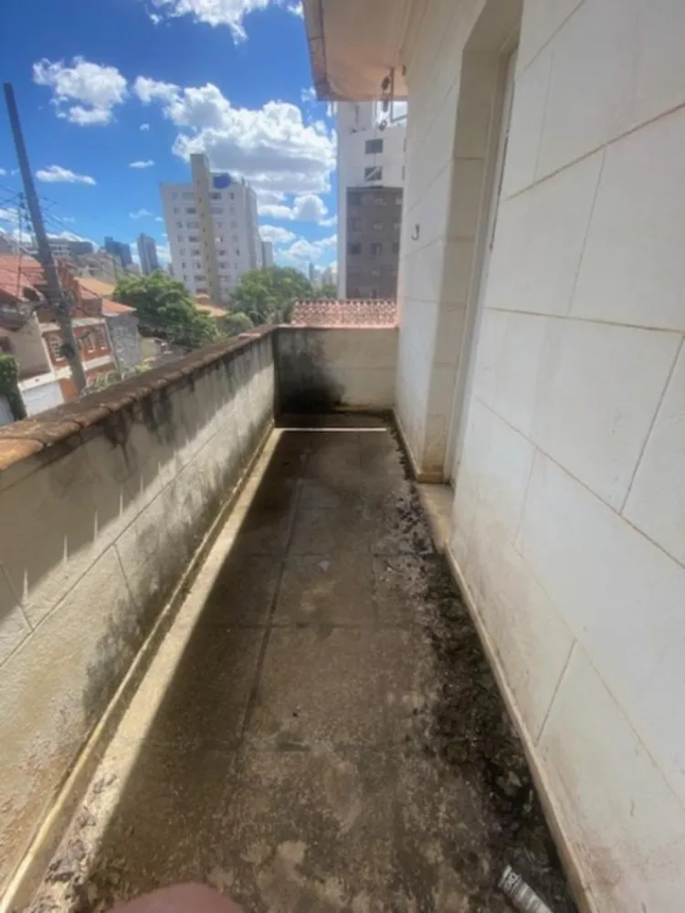 Casa, 5 quartos, 240 m² - Foto 16