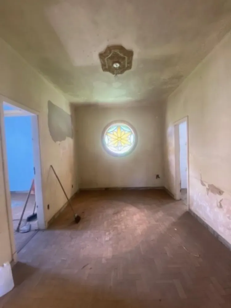 Casa, 5 quartos, 240 m² - Foto 8