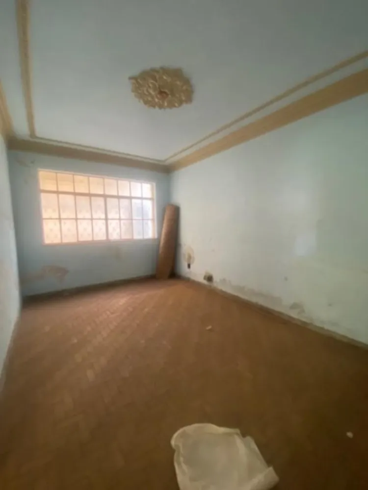 Casa, 5 quartos, 240 m² - Foto 2