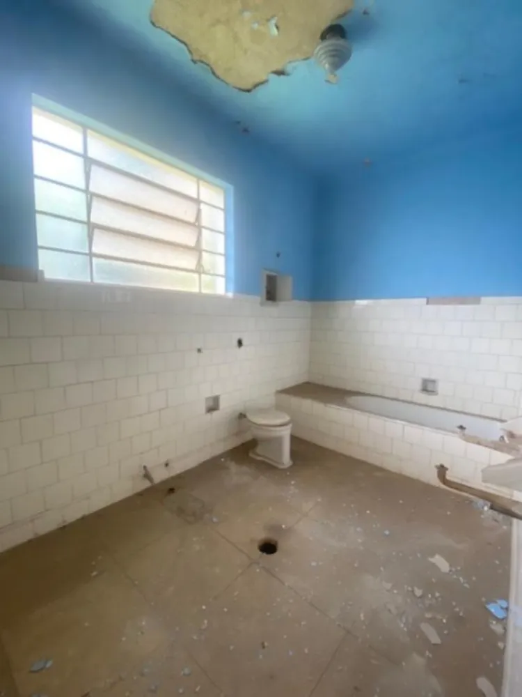Casa, 5 quartos, 240 m² - Foto 12