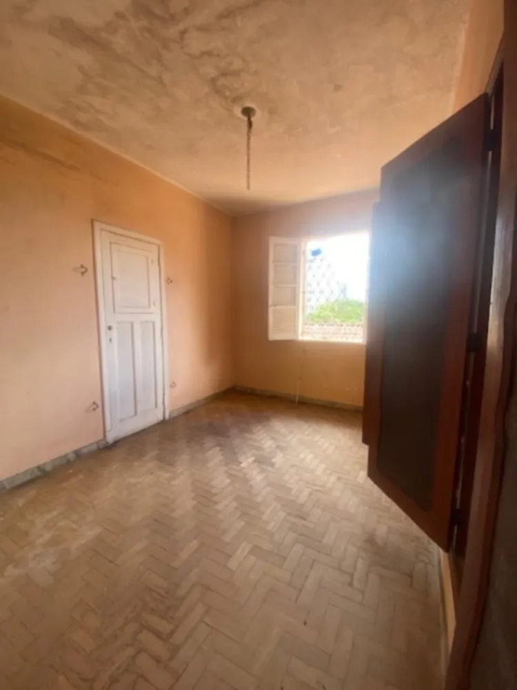 Casa, 5 quartos, 240 m² - Foto 11