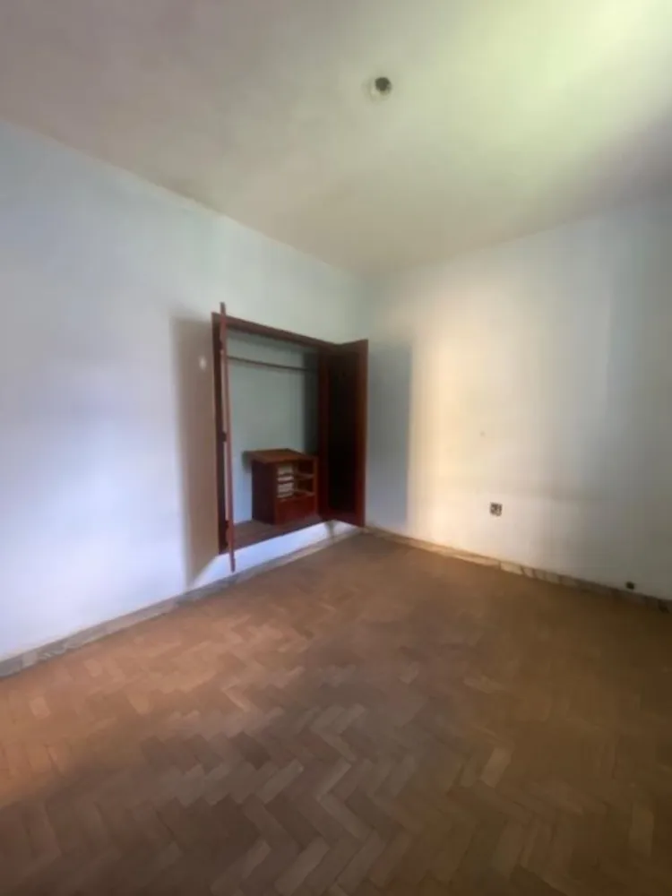 Casa, 5 quartos, 240 m² - Foto 6