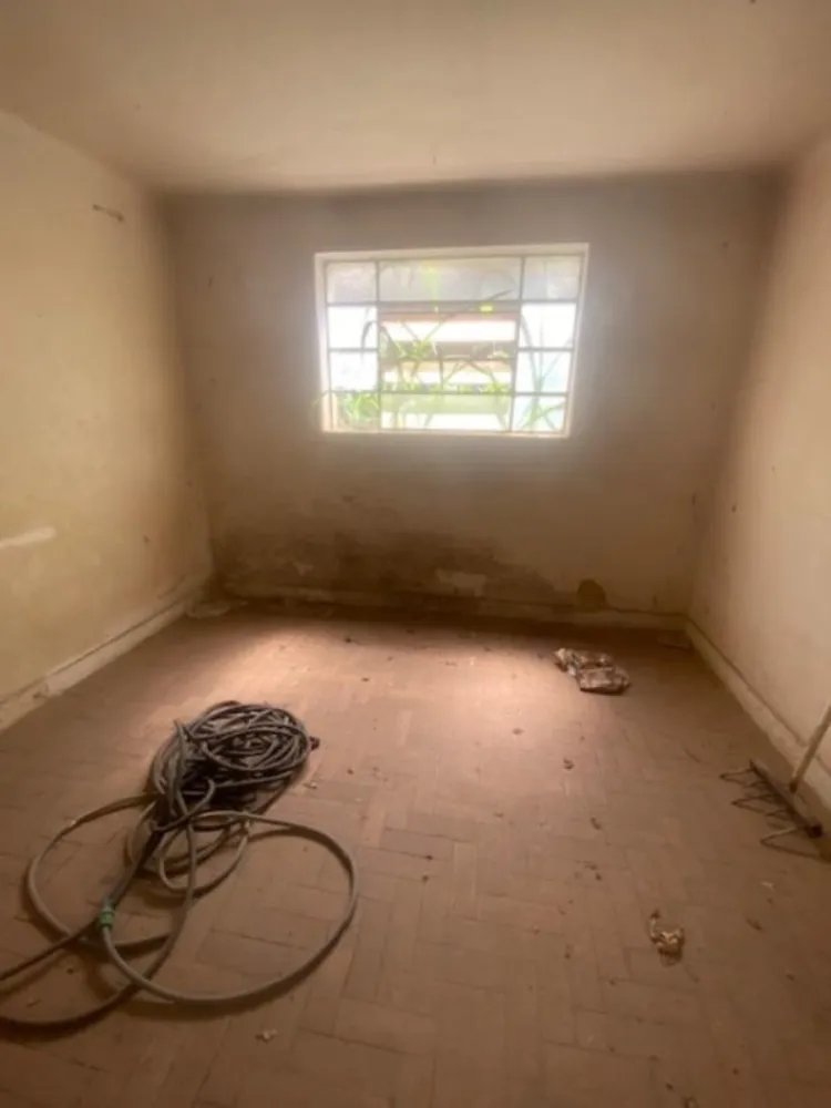 Casa, 5 quartos, 240 m² - Foto 3