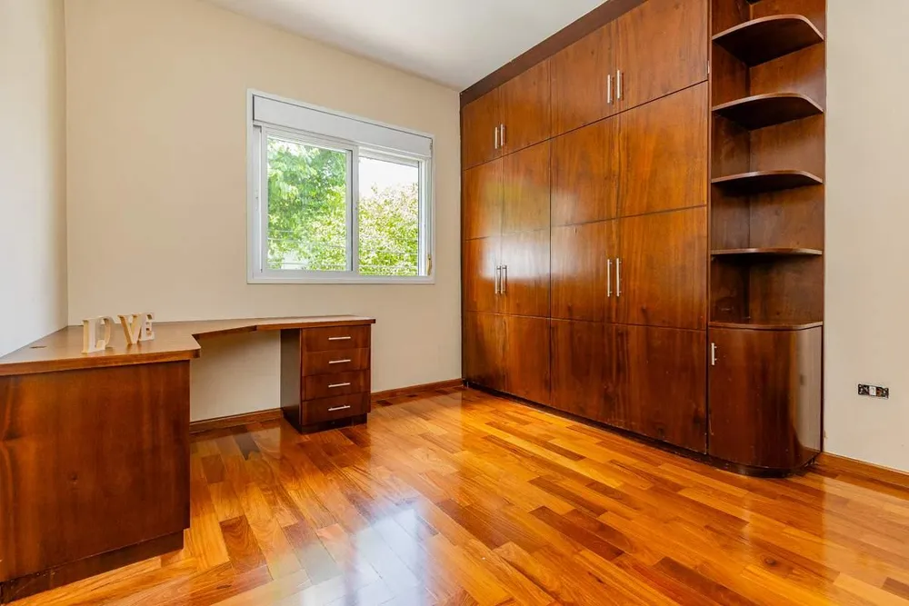 Casa, 3 quartos, 200 m² - Foto 2