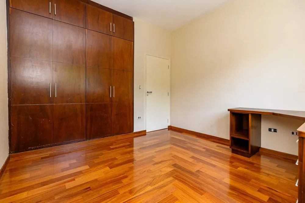 Casa, 3 quartos, 200 m² - Foto 10