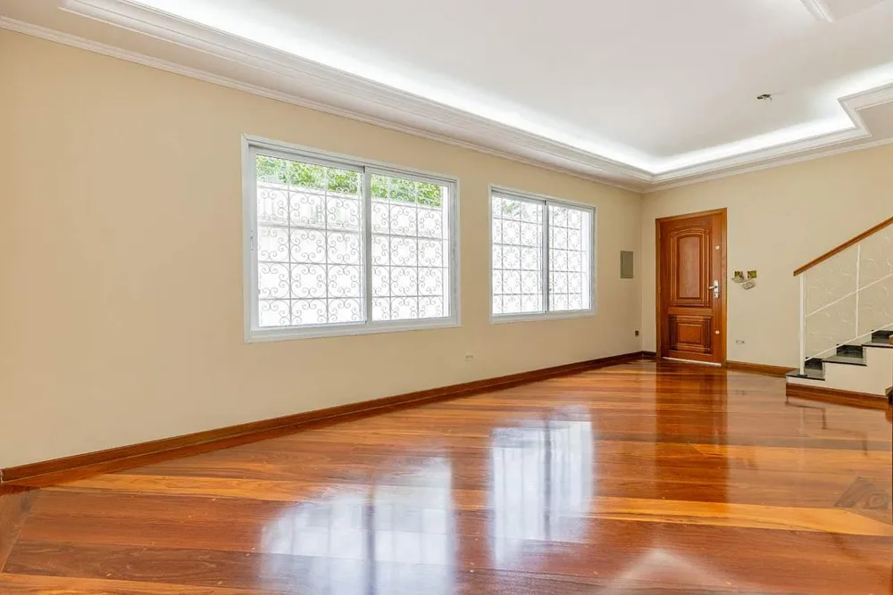 Casa, 3 quartos, 200 m² - Foto 3