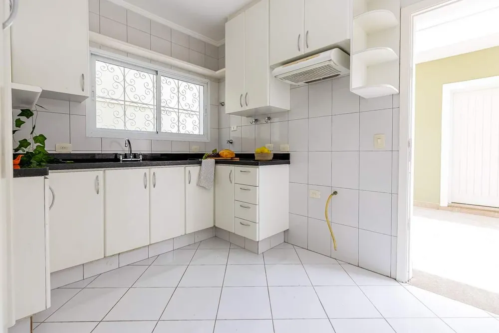 Casa, 3 quartos, 200 m² - Foto 4