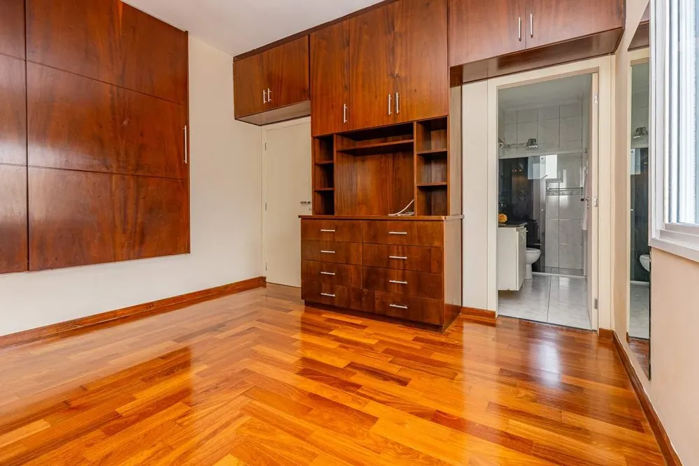 Casa, 3 quartos, 200 m² - Foto 8