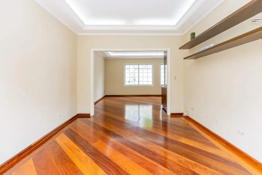 Casa, 3 quartos, 200 m² - Foto 5