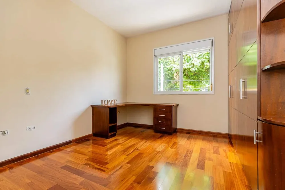 Casa, 3 quartos, 200 m² - Foto 11