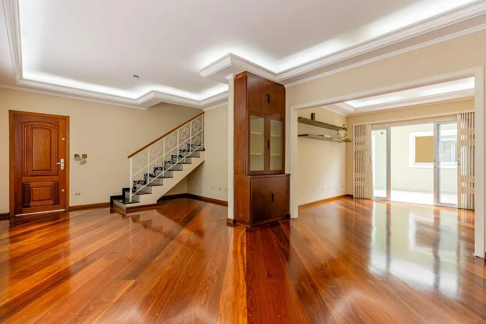 Casa, 3 quartos, 200 m² - Foto 2