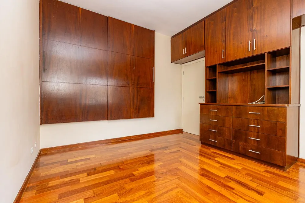 Casa, 3 quartos, 200 m² - Foto 5
