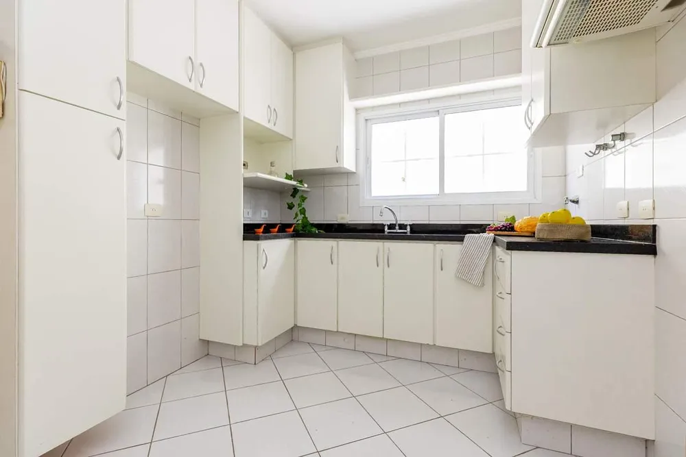 Casa, 3 quartos, 200 m² - Foto 11